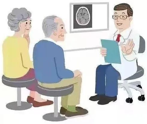 檢測腦血管疾病，經(jīng)顱多普勒血流分析儀助力健康生活