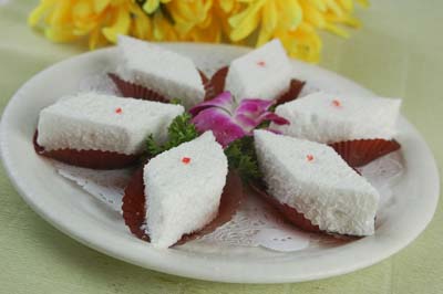 超聲經(jīng)顱多普勒