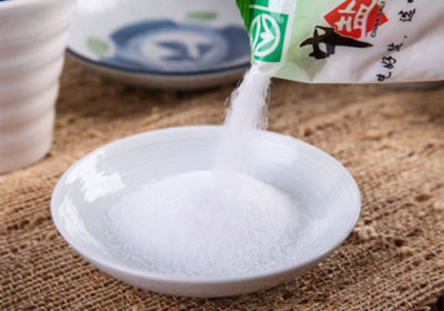 經(jīng)顱多普勒報(bào)價(jià)