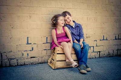 進口骨密度檢測儀