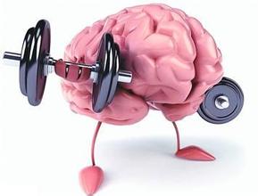 經(jīng)顱多普勒