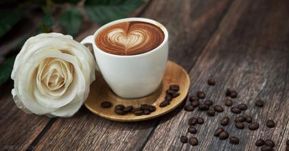 經(jīng)顱多普勒?qǐng)?bào)價(jià)