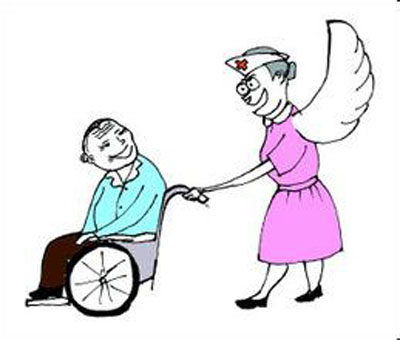 超聲骨密度儀價格