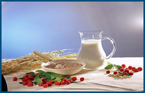 骨密度測量方法檢測