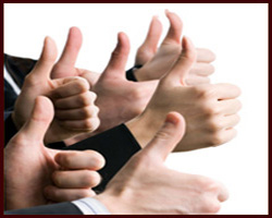 骨密度儀報(bào)價(jià)