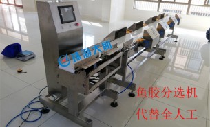 年底員工離職流動(dòng)大，企業(yè)該怎么解決人手的問(wèn)題