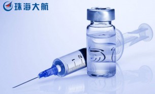 國(guó)產(chǎn)疫苗VS進(jìn)口疫苗，為什么差異這么大？