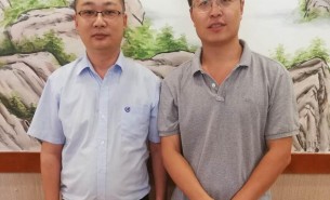 全面解析：河蟹重量分選機稱重技術在河蟹行業(yè)中的應用