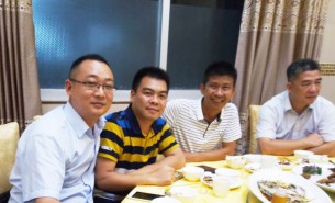 重量分揀機為何成為屠宰行業(yè)必然的新選擇？