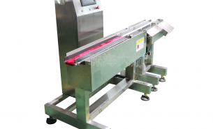 態(tài)稱重機哪家最好？-優(yōu)先選擇珠海大航