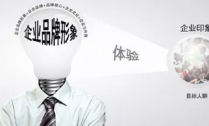 制造業(yè)標配重量檢測機、稱重檢測機是大勢所趨-珠海大航