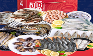 水產(chǎn)分選機(jī)適用于哪些產(chǎn)品？自動(dòng)分選與人工分選的優(yōu)劣?