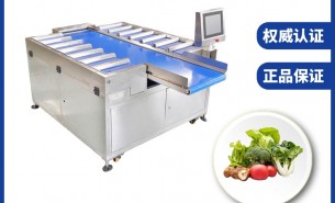 提高效率，降低成本，為什么要使用目標(biāo)配重機(jī)？