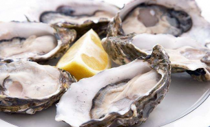 生蠔分選機(jī)-牡蠣自動稱重分揀機(jī)-分選分級設(shè)備廠家