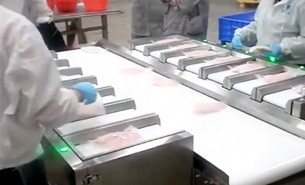 目標(biāo)配重機(jī)_自動配重機(jī)_動態(tài)配重機(jī)_稱重組合設(shè)備_重量組合秤_重量組合機(jī)