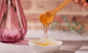 自動化設(shè)備_智能檢重分選機_目標(biāo)配重機_智能檢重秤