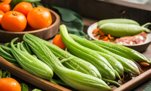 果蔬分選機 水果選果設備 果蔬全自動分級系統(tǒng) 水果智能分揀線