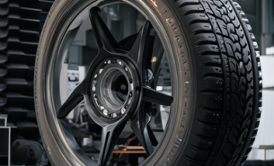 檢重秤_動態(tài)稱重機_重量稱重機_分選稱重機_高速稱重機_大航檢重秤