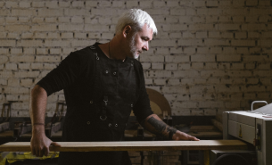 自動(dòng)稱(chēng)重機(jī) 珠海大航自動(dòng)稱(chēng)重機(jī)  自動(dòng)檢重機(jī) 