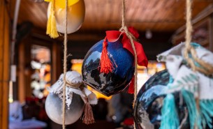 酒廠自動(dòng)稱重機(jī) 白酒自動(dòng)稱重機(jī) 紅酒自動(dòng)稱重機(jī) 葡萄酒自動(dòng)稱重機(jī) 洋酒自動(dòng)稱重機(jī)
威士忌自動(dòng)稱重機(jī)  酒類自動(dòng)稱重機(jī)設(shè)備