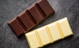 自動(dòng)稱重機(jī)與金屬檢測(cè)一體機(jī)：巧克力行業(yè)的生產(chǎn)安全保障