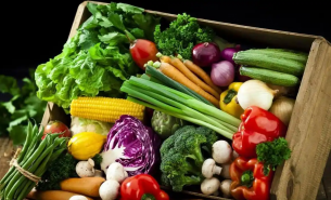 探究組合多頭秤在蔬菜及小重量食品、農(nóng)產(chǎn)品重量組合中的創(chuàng)新應(yīng)用
