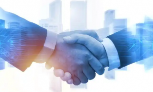 越南客戶來(lái)訪，探討蝦和海鮮加工自動(dòng)化方案 - 珠海大航