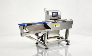 珠海大航 - 檢重機(jī)解決不同場(chǎng)景產(chǎn)品連包問(wèn)題新成果