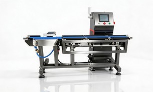 珠海大航 - 按需定制檢重機(jī)解決產(chǎn)品不標(biāo)準(zhǔn)客訴問(wèn)題