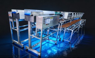 珠海大航 - 按需設(shè)計(jì)與場(chǎng)景實(shí)測(cè)的設(shè)備專家