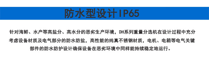 1527574806136539.jpg 1527574806136539.jpg