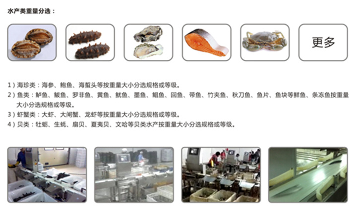 1527574835224066.jpg 1527574835224066.jpg