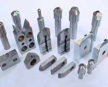 金剛石原材料重量檢測(cè)方案視頻