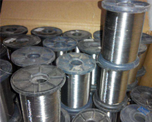 五金件自動(dòng)檢重機(jī)方案視頻