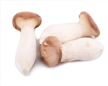 臺式組合秤 杏鮑菇目標(biāo)配重機視頻