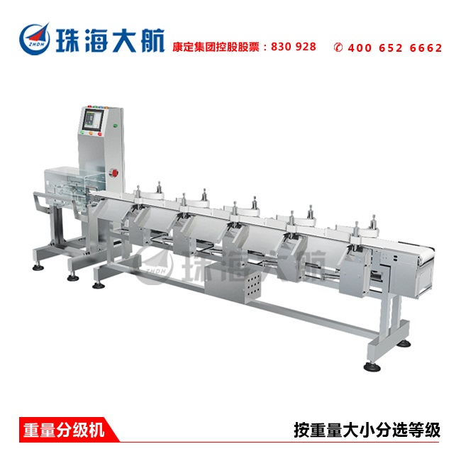 1582532575758435.jpg 13.jpg