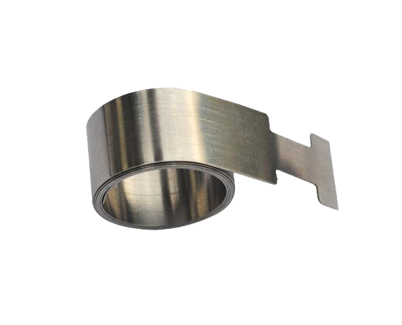 五金卷尺彈簧自動(dòng)分揀機(jī)視頻:高精度稱重自動(dòng)分選多級(jí)別