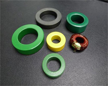 磁環(huán)稱重檢測(cè)分選機(jī)視頻:產(chǎn)線動(dòng)態(tài)稱重,自動(dòng)分流不合格品