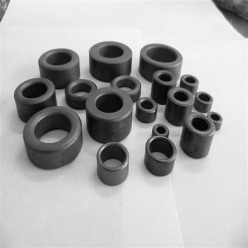 磁芯重量篩選機(jī):生產(chǎn)線高精度檢重,自動(dòng)選別出異常磁芯