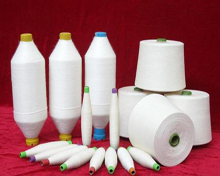 紗線分選機(jī):動(dòng)態(tài)稱重，自動(dòng)分級(jí)別，高效精準(zhǔn)可靠