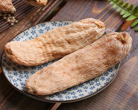 2021天麻分選機(jī):自動(dòng)稱(chēng)重分揀成多個(gè)級(jí)別+視覺(jué)檢測(cè)品質(zhì)好壞