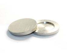 鐵件分選機(jī):全自動(dòng)+無(wú)人值守,高效率稱重分級(jí)別