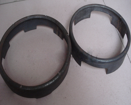 鋼瓶底座稱重機(jī),重量檢測(cè),自動(dòng)分揀欠重超重不合格品