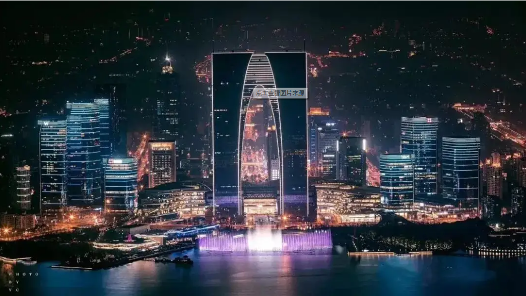 1649747104797464.png 1649747104797464.png