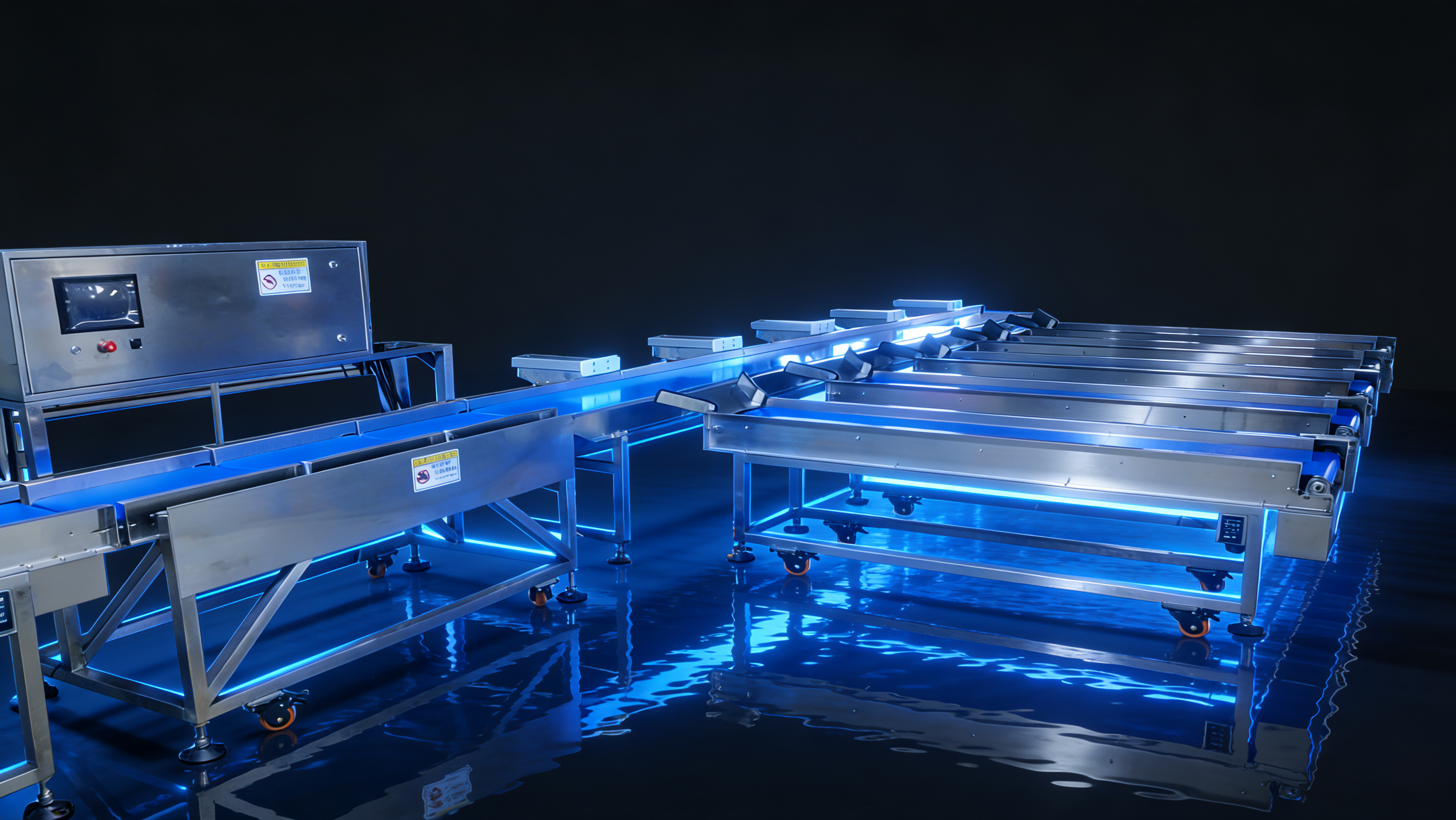 1774331306284526.jpg 藍(lán)色16-9分選機(jī)7.jpg