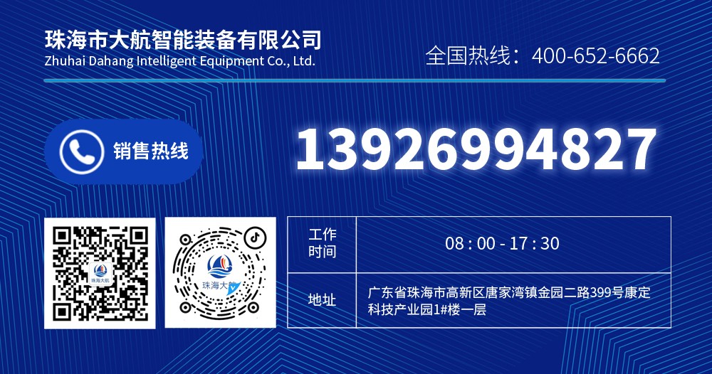 1774331347522147.jpg 12.jpg