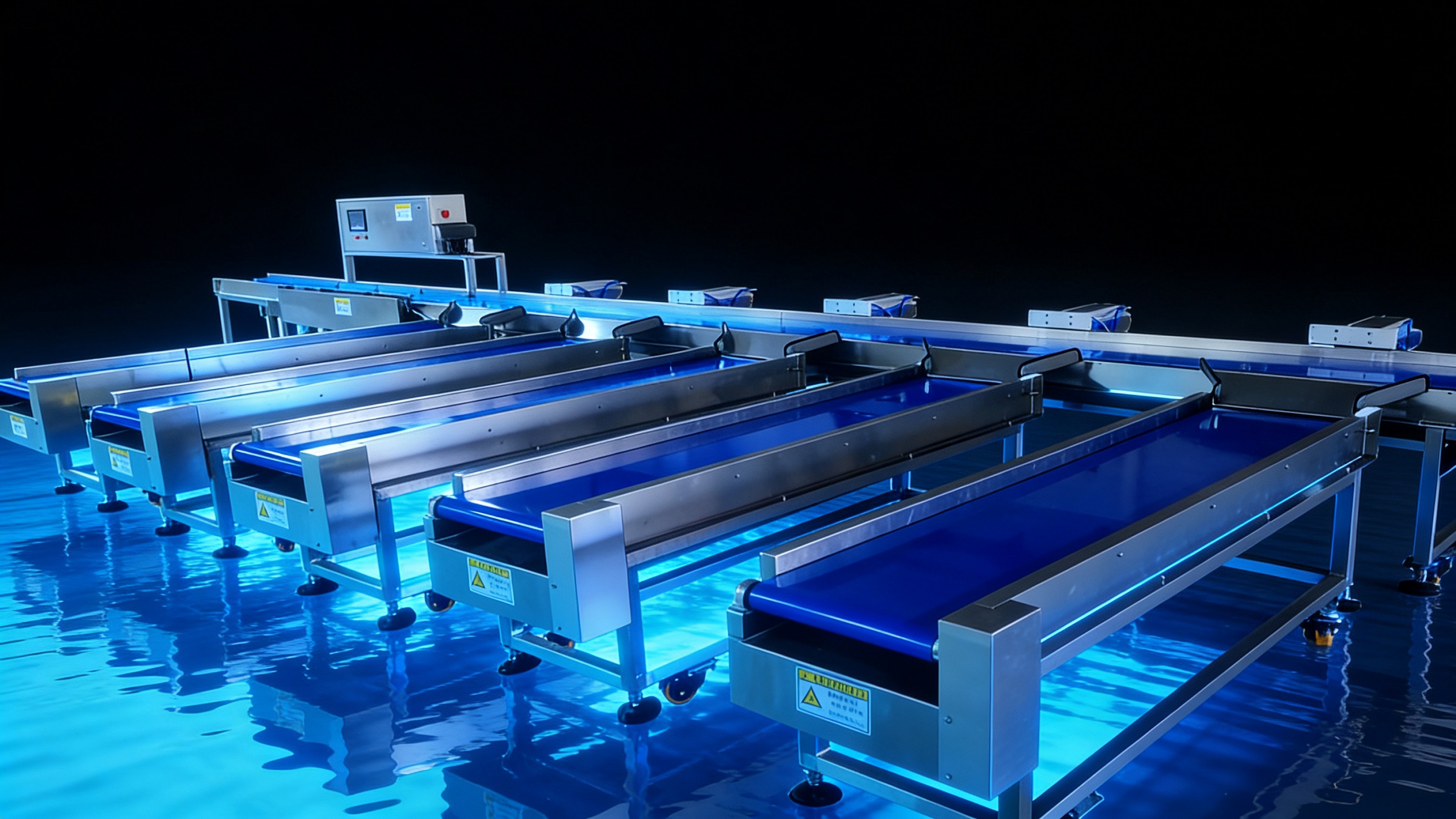 1775184134268948.jpg 藍(lán)色16-9分選機6.jpg